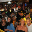 2014.08.15 Mamma Mia Pénteki házibuli Dj:Ice Fotók:árpika