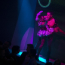 Club Vertigo - Cocktails Night 2014.04.12. (szombat)