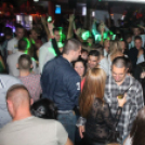2015.09.26 Mamma Mia Video Disco DJ:Hubik & Solymi Konga Fotók:árpika