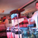 2016.05.21 Mamma Mia Dj Balage Birthday Night & Solymi Conga Fotók.árpika