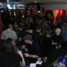 2017.03.18.Mamma Mia Szombati Házibuli Dj:Balage&Solymi Conga Fotók:árpika