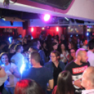 2018.06.23 Mamma Mia Szombati Házibuli Dj:Hubik Fotók:árpika