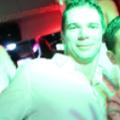 2014.05.31 Mamma Mia Házibuli Dj:Balage fotók:árpika