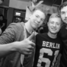 2015.03.06. Mamma Mia Nőnapi Házibuli 