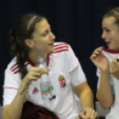 2017.07.29. EYOF 2017 Győr 6.nap Fotók:árpika