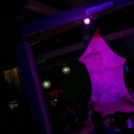 Mundo - Dave Martin & Bricklake 2014.07.26. (szombat)