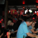 2014.07.25 Mamma Mia Király viktor Dj:Ice fotók:árpika