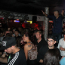 2016.10.08 Mamma Mia Szingli Party Dj:Balage&Solymi Conga Fotók:árpika