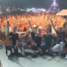 2019.08.20. Augusztus 20.-ai Fesztivál 3.nap