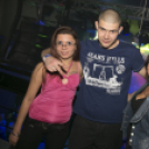 Club Vertigo - All 4 Ladies 2015.09.26. (szombat) (Fotók: MikeD)