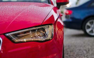 Fontos üzenet érkezik a NAV-tól