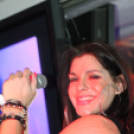 2014.03.21.Péntek Mamma Mia R'n'B All Stars  DJ:ICE Fotók:árpika