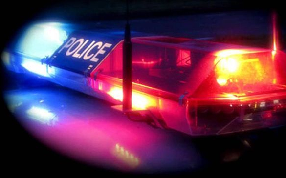 Tömegmészárlás Kamerunban, 14 gyereket öltek meg