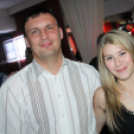 2014.11.21.Mamma Mia Ballantines Night Dj:Hubik & Solymi Konga fotók:árpika