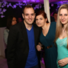 Club Mundo -  Made in Ibiza Show Sci-Fi 2013.05.18. (szombat) (1) (Fotók:Vertigo)