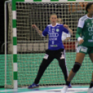 2019.10.02.Győri Audi ETO KC- MTK női kézilabda bajnoki mérkőzés