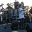 2018.05.12.Szentiváni Fesztivál 2. nap Fotók:árpika 