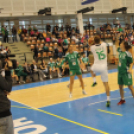 2013.10.13. Vasárnap Összefogás Gála Fotók:árpika