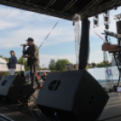 2017.05.14. Szentiváni Fesztivál 3.nap Caramel Fotók:árpika 