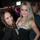  2015.02.06.Mamma Mia R'N'B All Stars Dér Heni&Dj:Bounce Fotók:árpika