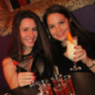 2019.12.31.Mamma Mia Szilveszteri Házibuli Dj:Giga & DJ:Balage Fotók:árpika