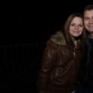 2013.10.30.Szerda Lapos Banhof fotók.adrián