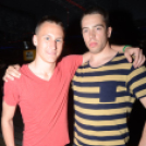 2013.05.10 Péntek Banhof Fotók.adrián