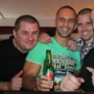 2014.11.06 Mamma Mia Szingli Party Dj:Balage & Solymi Konga Fotó:árpika