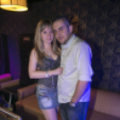 Club Vertigo - Bricklake 2014.04.19. (szombat)