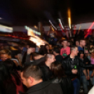 2014.03.01 Szombat Mamma Mia FeelharmonX Dj:Balage 