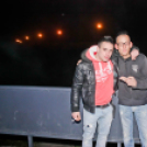 Lapos péntek - 2013.12.20 | fotók: Gombás Ákos |