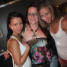 2015.06.04.Mamma Mia Kasza Tibi Dj:Balage Fotók:árpika