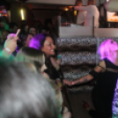 2018.03.10.Mamma Mia Nőnapi hétvége Dj:Balage Fotók:árpika