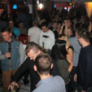 2017.10.14. Mamma Mia Szingli Party Dj:Balage Fotók:árpika