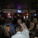 2017.11.18 Mamma Mia Video Disco Dj:Hubik Fotók:árpika 