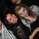 2016.01.16 Mamma Mia Szombati Házibuli DJ:Balage&Solymi Conga Fotók:árpika