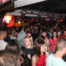 2016.06.04.Mamma Mia Bacardi Night Dj:Balage&Solymi Conga Fotók:árpika