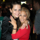 2015.10.02 Mamma Mia Pénteki Video Disco Dj:Hubik & Solymi Conga Photo by Árpika