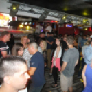 2016.07.15. Mamma Mia Pezsgőt a Csajoknak Party Dj:Ice Fotók:árpika