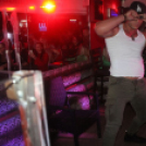 2019.03.09.Mamma Mia Nőnapi Party & Chippendale Show Dj:Balage