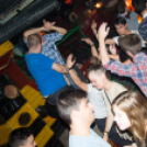 2015.10.09.Péntek - Friday Night Party
