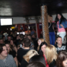 2013.02.16.Szombat Mamma Mia Valentin napi Szingli party (1) Fotók:árpika