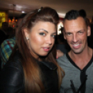 2013.02.09.Szombati Házibuli Mamma Mia Dj:Balage (2) fotók:árpika