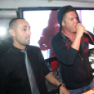 2016.04.16 Mamma Mia Szombat Kasza Tibi Dj:Balage&Solymi Conga Fotók:árpika