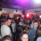 2018.03.14.Mamma Mia Back to the N-Joy 2.0 Hamvai PG&Dj:Marcee Fotók:árpika