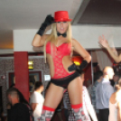 2014.06.07.Mamma Mia Szombati Házibuli DJ:Balage Fotók:árpika