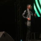 2018.12.22.Retro Rádió Fesztivál 