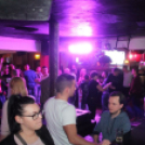 2017.11.24.Mamma Mia  Jack&Coke Night DJ:ICE&Solymi Conga Fotók:árpika