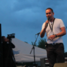 2017.05.12 Szentiváni Fesztivál 1.nap fotók:árpika 