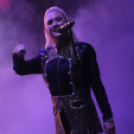 2019.08.24. Győri Nyárzáró Fotók:árpika 